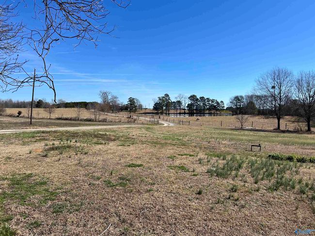 2780 Sand Rock Ave, House other with 4 bedrooms, 3 bathrooms and null parking in Sand Rock AL | Image 24