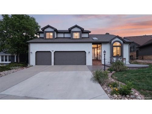 1467 Dunsford Way, Broomfield, CO, 80020-1235 | Card Image