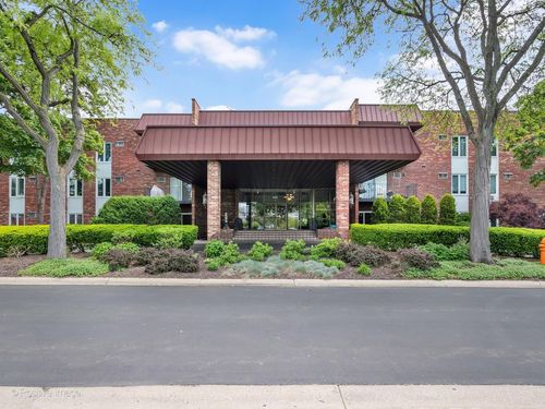 253-1121 Ogden Ave, Naperville, IL, 60563-2932 | Card Image