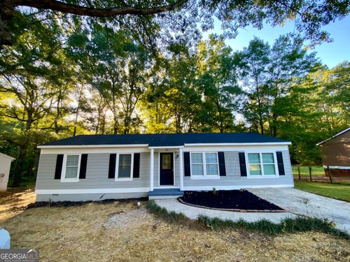 335 Marlborough Downs Road, Athens, GA, 30606 | Card Image