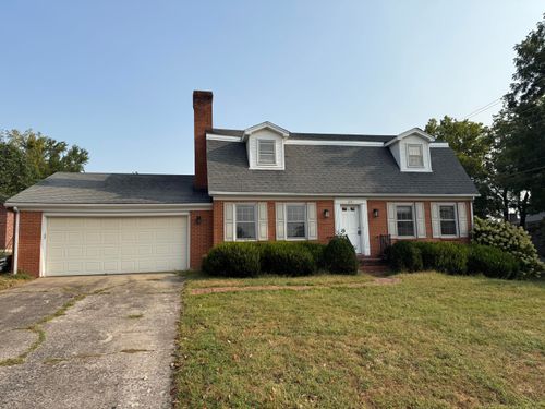 201 Natchez Trce, Nicholasville, KY, 40356-1826 | Card Image
