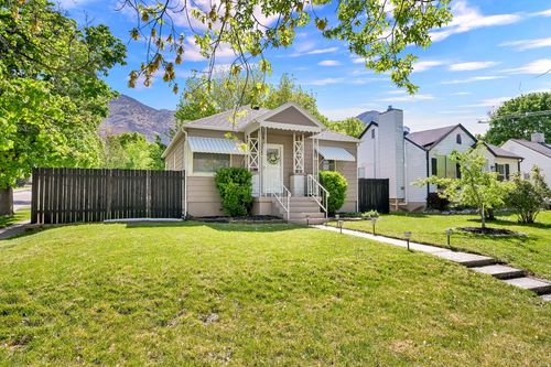 2352 Polk Ave, Ogden, UT, 84401-2060 | Card Image