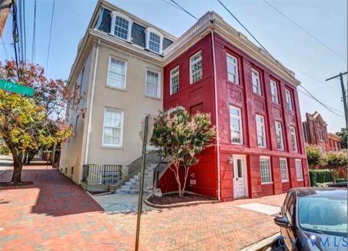 u11-219 19th St, Richmond, VA, 23223-6994 | Card Image