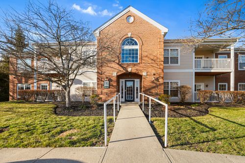 unit-341-157 Saddlebrook Ln, Florence, KY, 41042-7195 | Card Image