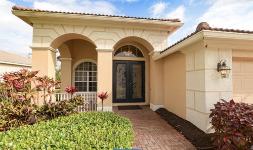 7046 Maidstone Dr, Port St. Lucie, FL, 34986-3350 | Card Image