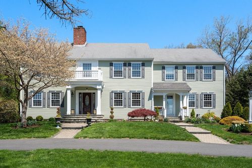 40 Harvard Dr, Sudbury, MA, 01776-1236 | Card Image