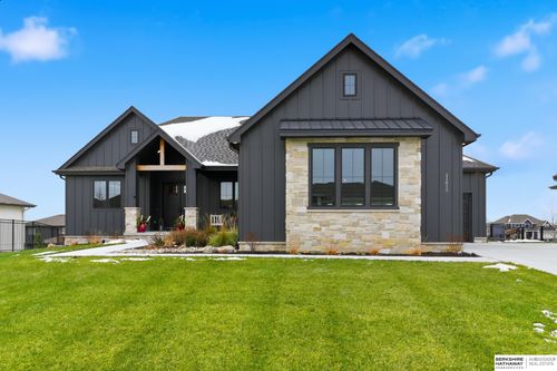 11610 S 117th St, Papillion, NE, 68046-5026 | Card Image