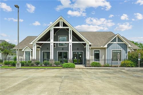 27735 James Chapel N Road, Holden, LA, 70744 | Card Image