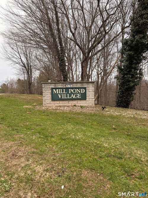 175 Mill Pond Rd, Hamden, CT, 06514-1726 | Card Image