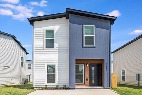 600 Discovery Avenue, Bentonville, AR, 72712 | Card Image