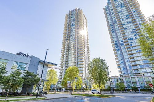 2807-6538 Nelson Ave, Burnaby, BC, V5H0G5 | Card Image