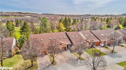 17-130 Green Briar Rd, Alliston, ON, L9R1S2 | Card Image