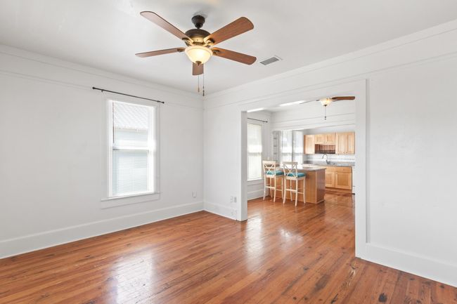 8 Mulvey St, Home with 4 bedrooms, 2 bathrooms and null parking in St Augustine FL | Image 7