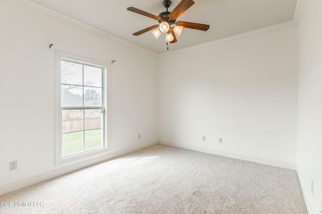43-Bedroom4 | Image 53