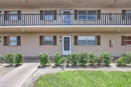 apt-106-5499 Rattlesnake Hammock Rd, NAPLES, FL, 34113-7412 | Card Image
