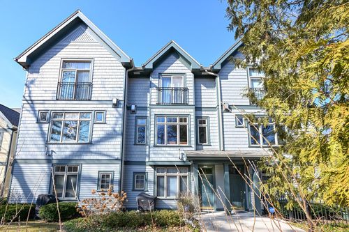 2224 E Edgewood Avenue, Shorewood, WI, 53211 | Card Image