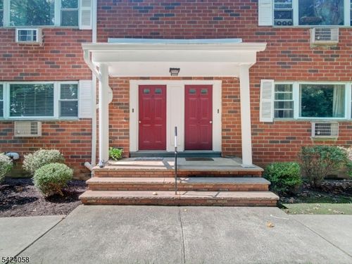 ste-2a-2467 State Route 10, Morris Plains, NJ, 07950-1357 | Card Image