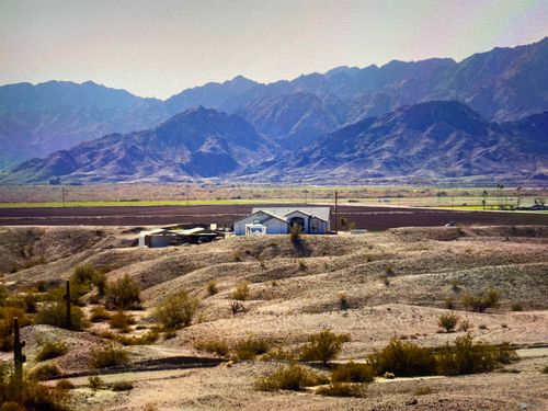 0000 S Avenue 17 E, Yuma, AZ, 85365 | Card Image