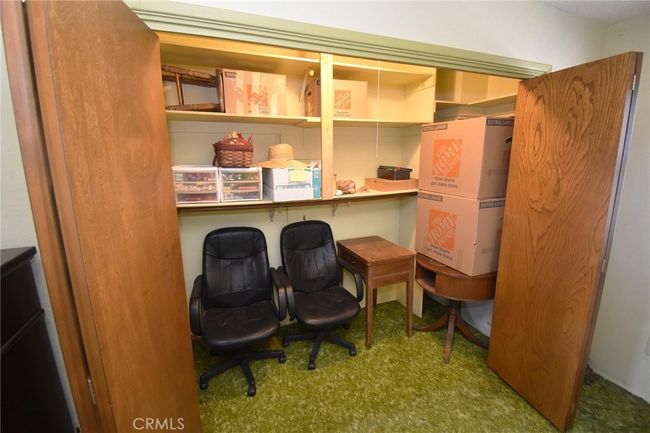 565 N Laurel Ave, House other with 4 bedrooms, 3 bathrooms and 2 parking in Upland CA | Image 27