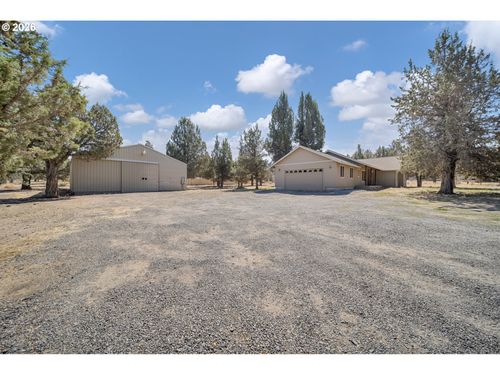 3928 Se Umatilla Loop, Prineville, OR, 97754 | Card Image