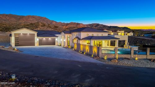 6730 Calle De La Luna, Lake Havasu City, AZ, 86406 | Card Image