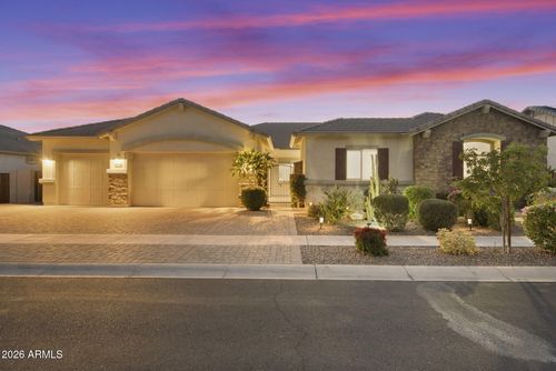 1512 W Ardmore Rd, Phoenix, AZ, 85041-8366 | Card Image