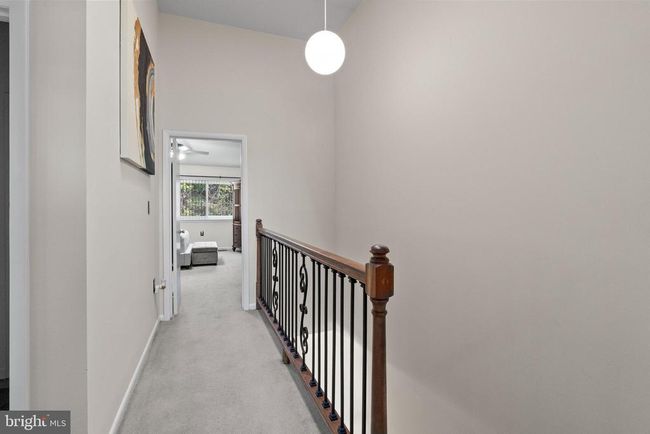 8101-E - 8101 Greenspring Way, Condo with 3 bedrooms, 3 bathrooms and null parking in OWINGS MILLS MD | Image 30
