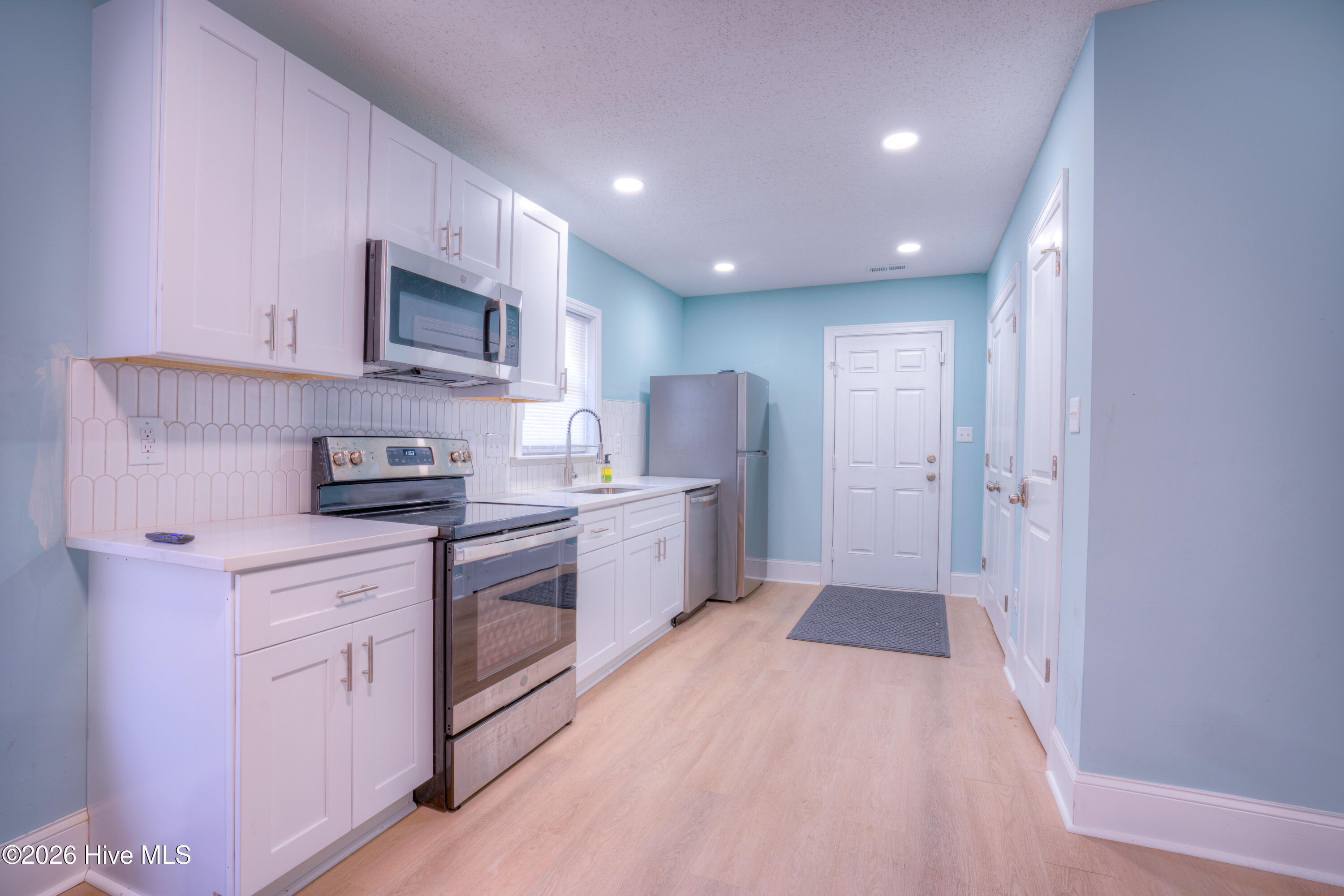 Residential in Wilmington 3