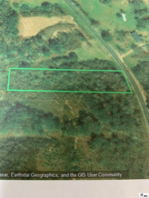 0 Highway 151, Calhoun, LA, 71225 | Card Image