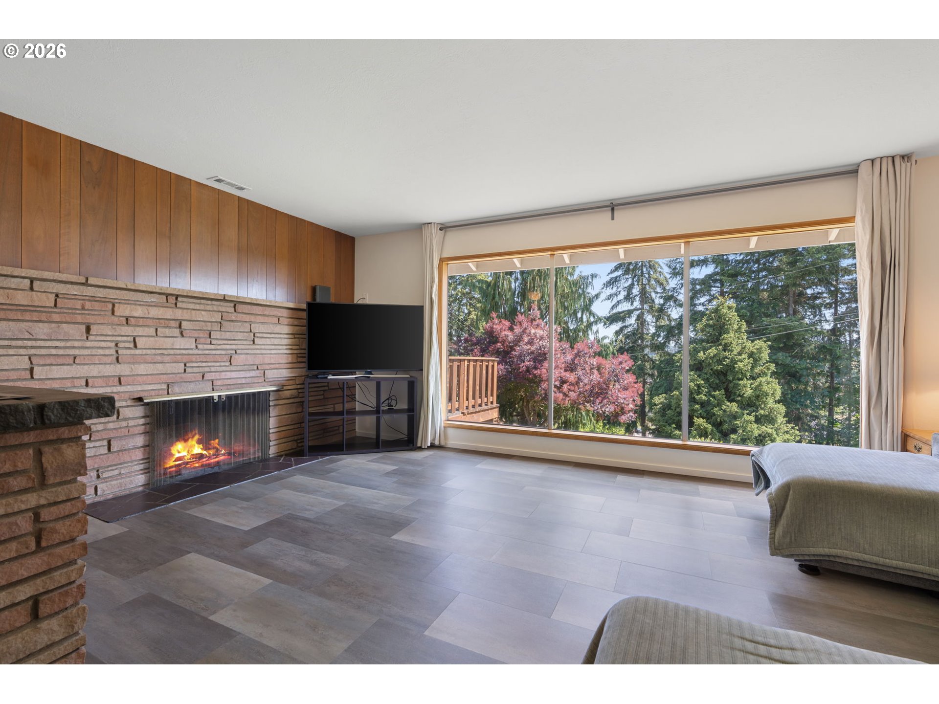 Residential in Chehalis 5