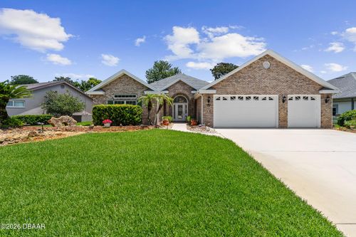 56 Kingsley Circle, Ormond Beach, FL, 32174 | Card Image