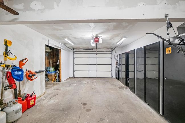 23433 Shadow Dr, House other with 3 bedrooms, 2 bathrooms and null parking in Auburn CA | Image 30