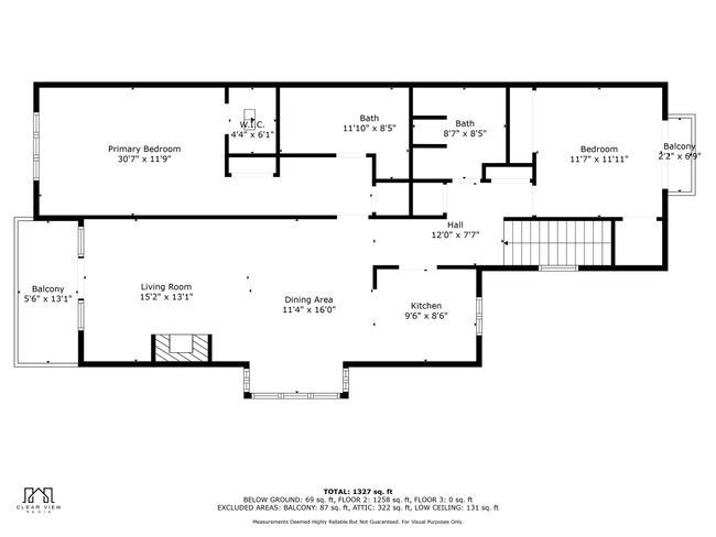 View of layout | Image 26
