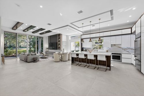 16076 Villa Vizcaya Pl, Delray Beach, FL, 33446-2341 | Card Image