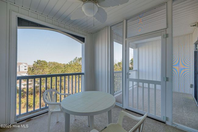 UNIT-243 - 200 Gateway Condos Dr, Condo with 3 bedrooms, 3 bathrooms and null parking in Surf City NC | Image 43
