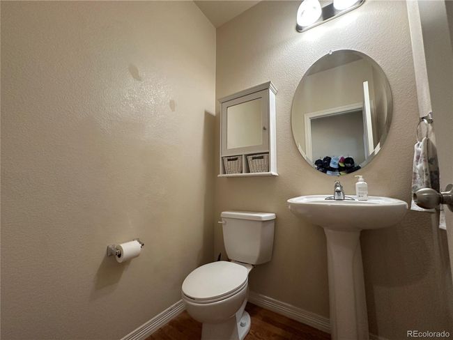 7407 Pimlico Dr, House other with 4 bedrooms, 3 bathrooms and null parking in Windsor CO | Image 13