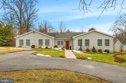 8875 Carrollton Ave, SAVAGE, MD, 20763-9666 | Card Image