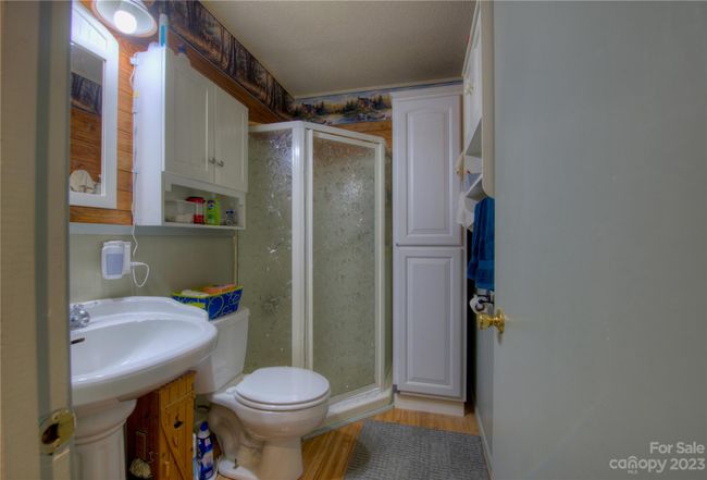 356 Hickory Hill Cir, House other with 3 bedrooms, 2 bathrooms and null parking in Spruce Pine NC | Image 13