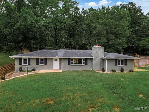 1336 Pond Rd, Glencoe, MO, 63038-1325 | Card Image