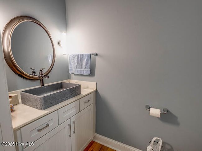 245 Edwards Rd, House other with 4 bedrooms, 4 bathrooms and 6 parking in Chocowinity NC | Image 49