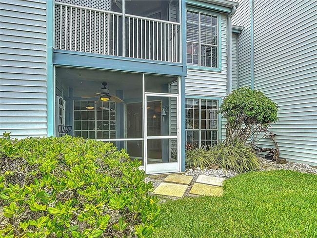 GG103 - 7000 N Highway 1, Condo with 2 bedrooms, 2 bathrooms and null parking in Cocoa FL | Image 36