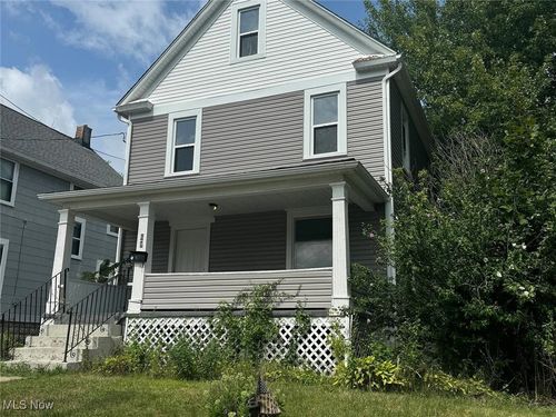 68 N Balch St, Akron, OH, 44303-1862 | Card Image