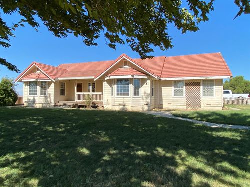 17998 Billy Wright Rd, Los Banos, CA, 93635 | Card Image