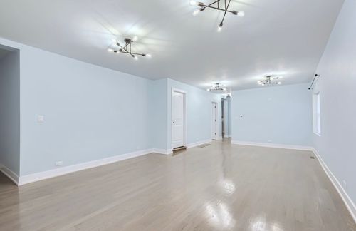 5234 S Carpenter St, CHICAGO, IL, 60609-6025 | Card Image