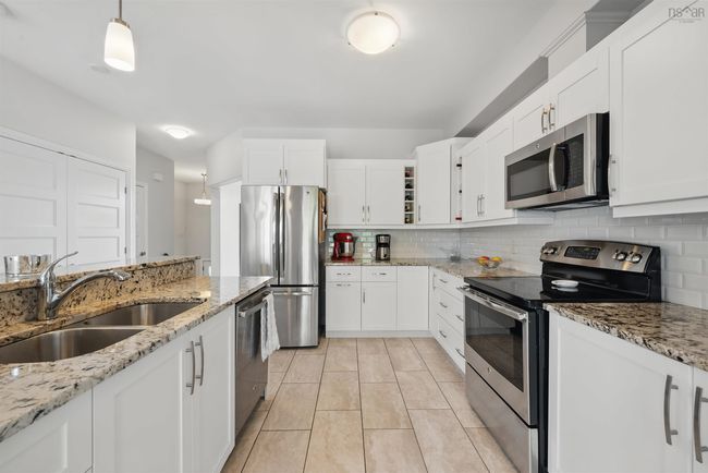 40 Armenia Dr, House other with 3 bedrooms, 4 bathrooms and 1 parking in Bedford NS | Image 9