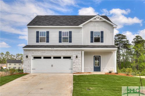 113 Susan Drive, Rincon, GA, 31326 | Card Image