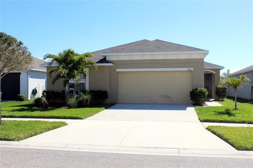 17152 Sunshine Mimosa St, WIMAUMA, FL, 33598-2513 | Card Image