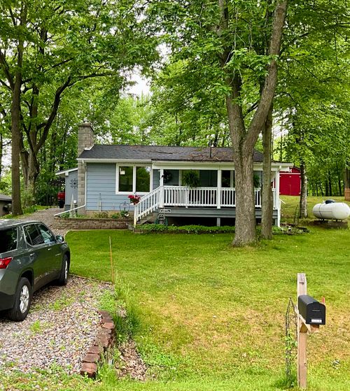 4737 Mary E Dr, Hale, MI, 48739 | Card Image