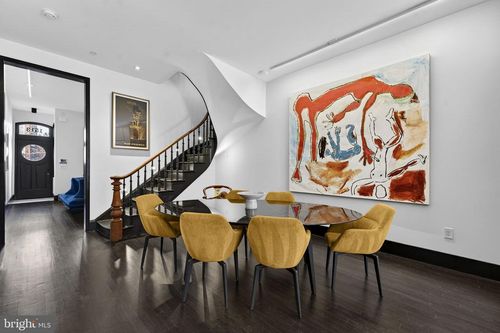 1513 Vermont Ave Nw, WASHINGTON, DC, 20005-3712 | Card Image