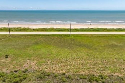 11635 Blue Water Hwy, Freeport, TX, 77541 | Card Image